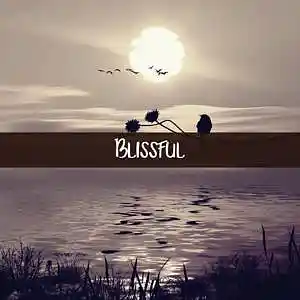 Picture for song 'Blissful (DaBaby x 2 Chainz Type) - Devezin.com' by artist 'Devezin'