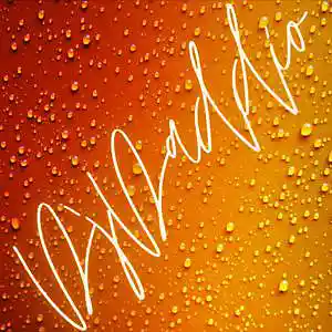 Picture for song 'calma tengo' by artist 'DjDaddio'