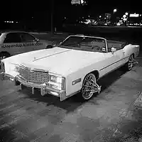 Picture for song 'Flossin (Hook by @iamfrednice)' by artist 'SauceGodDre'