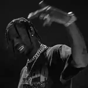 Picture for song '"Cobra" 21Savage x Ski Mask Type beat' by artist 'Dyicee'