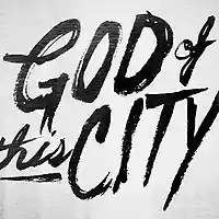 Picture for song 'Gods of The City FREE DOWNLOAD' by artist 'E on The Beat'