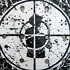 Picture for song 'Death Row (NOT AVAILABLE)' by artist 'EzDread'