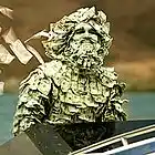 Picture for song 'Woke Up Grindin' by artist 'EzStreat'