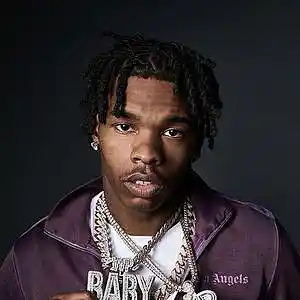 Picture for song '(w/ HOOK) Lil Baby Type Beat - "ALL THE SMOKE"' by artist 'Far Out Beats'