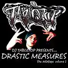 Picture for song 'TableTop Final Thought' by artist 'Filthy Dirty Harry'