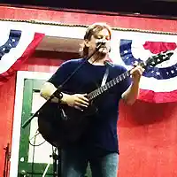 Picture for song 'ALABAMA WANTS ME 2016' by artist 'FREDDY LYNCH 2016'