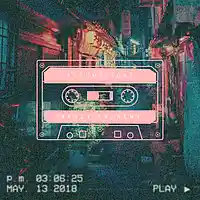 Picture for song 'Assumptions' by artist 'NoCAP FRENCHIE'
