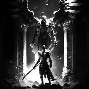 Picture for song 'Malovolent (Buy 1 get 2 FREE)' by artist 'GhostBeatsMate'