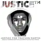 Picture for song '"Love My Hoodie" (Trayvon Martin Tribute) Free D/L' by artist 'IAmIncredible'