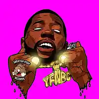 Picture for song 'Cloud 9000 ft Randazzo' by artist 'Idea Beatz'