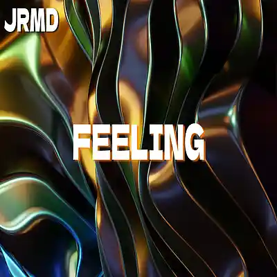 Song picture