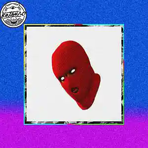 Picture for song 'Run Down The Block (Denzel Curry X Kidd Keo Type B' by artist 'Katsuro Beats'