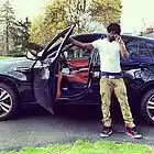 Picture for song 'High Life (Prod. By @_KingLeeBoy)' by artist 'King LeeBoy'