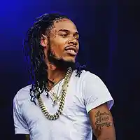 Picture for song 'Only You (Prod. By King LeeBoy)' by artist 'King LeeBoy'