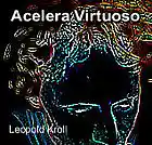 Picture for song 'Acelera Virtuoso' by artist 'Leopold Kroll'