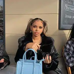 Picture for song '4 Page Letter (BUY 1 GET 4 FREE)' by artist 'Loudly Soul'