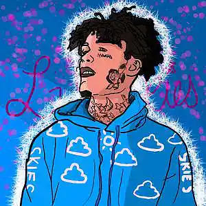 Picture for song 'Everyday' by artist 'MadeBYMamba'