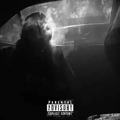 Picture for song 'Future Type Beat - "Smoke Nightmare"' by artist 'Mandrakula Beats'