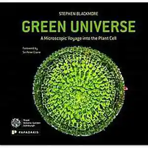 Picture for song '11 47 49 recorded anaconda submission force' by artist 'mcmakktenicetxtheprince'