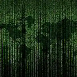 Picture for song 'CANADA1' by artist 'mcmakktenicetxtheprince'