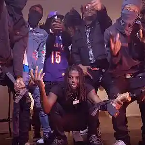 Picture for song '"Cheat" - SleazyWorld Go x Yung Ro Type Beat' by artist 'Milanmadeit'