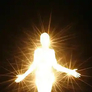 Picture for song 'Shine Bright' by artist 'My Shepherd King'