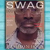 Picture for song 'A Smooth Day' by artist 'Out Of My Mind'