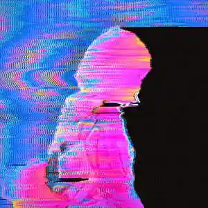 Picture for song 'Trippie Redd x SoFaygo x Rage Type Beat 504' by artist 'Prod LnlyBoy'