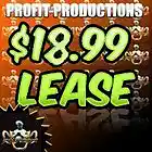 Picture for song 'Dont Go ($100.00 all exclusives)' by artist 'profit productionz'