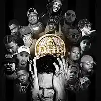 Picture for song 'Undone (Prod.by Providence)' by artist 'Providence Beats'