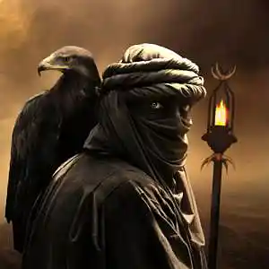 Picture for song 'EYEWITNESS' by artist 'Qproductio'