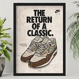 Picture for song 'Gunna X Travis Scott - MAMA DONT CRY -' by artist 'Quintanamabeats'