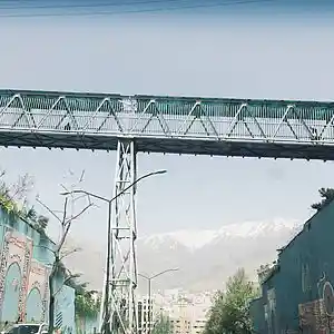 Picture for song 'Home' by artist 'Rasam'