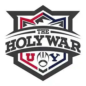 Picture for song 'holy war final' by artist 'reacts lifes 2 krazy music'