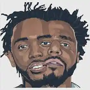 Picture for song 'Don't Talk To Me (BANGER)!!!!!!' by artist 'RoRo Beats'