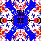 Picture for song 'Chainzaw **NEW**' by artist 'Salvagem Music'