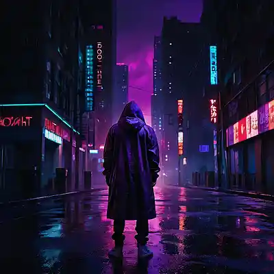 Song picture