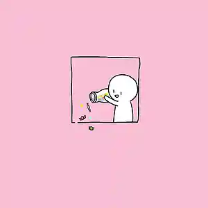 Picture for song 'Kid Buu | Icy Narco Type Beat | Foley' by artist 'SandyBeats'