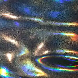 Picture for song 'Playboi Carti x Pi'erre Bourne Type Beat' by artist 'Sapjer'