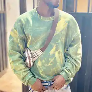 Picture for song 'Scottie ft Skerid __tomorrow __' by artist 'Scottie jhay'