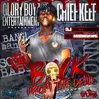 Picture for song 'ChiraqProdByCapoReddSMM' by artist 'selfmademafia'