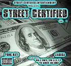 Picture for song 'Big J South-G.R.I.N.D. (ft. Yung Nati)' by artist 'Self Proclaimed (SP)'