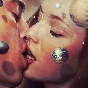 Picture for song 'semantic - life goes on 90bpm' by artist 'semantic'