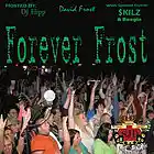 Picture for song 'Im Back remix - David Frost' by artist 'Simply Frost'