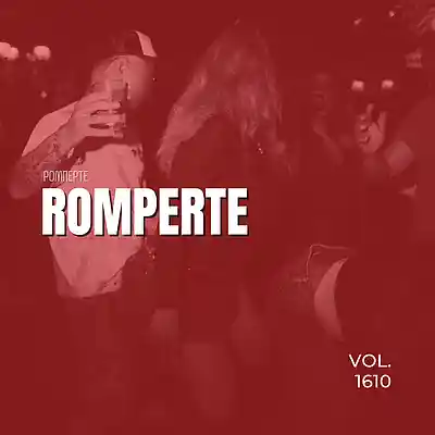 Song picture