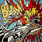 Picture for song 'BLAM - produced by Produca P.' by artist 'So Outta Space Productions'