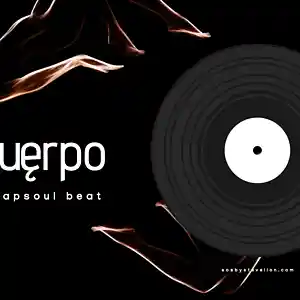 Picture for song 'Dalex, Alex Rose, Sech Type Beat "TUCUERPO" Tra' by artist 'SoundoSphere'