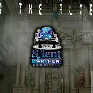 Picture for song 'To The Alter' by artist 'S.P.C. On Da Beat'