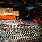 Picture for song 'BOB *Lil' Wayne* Trap (No Samples)' by artist 'Spina Beats'