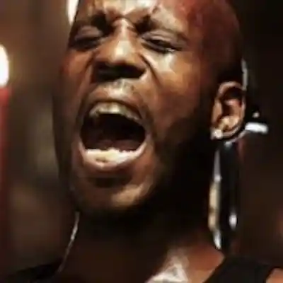 Picture for song 'Pain (DMX Type Beat)' by artist 'Stash Jonez'